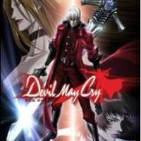   Devil May Cry <small>Director</small> 